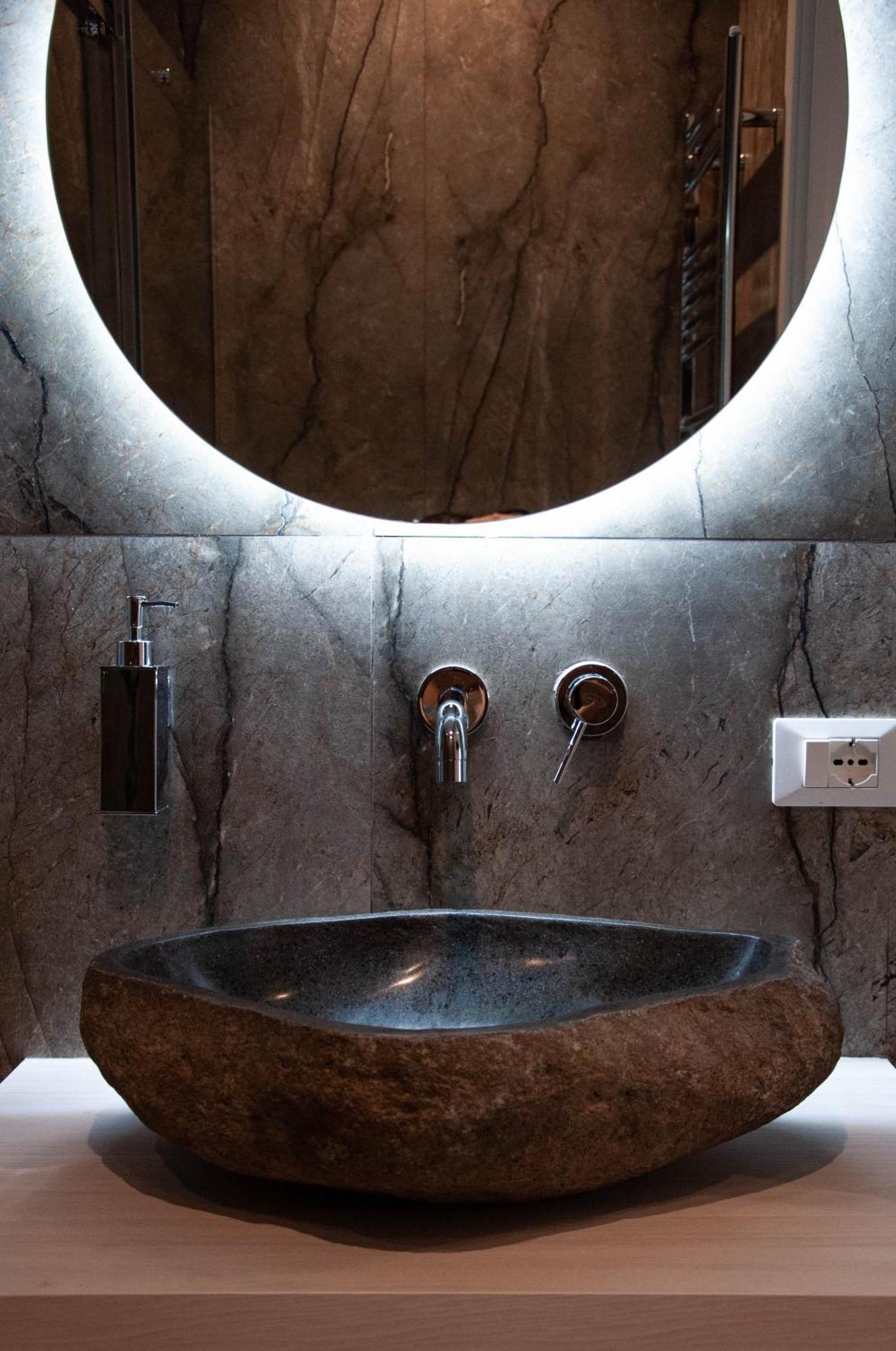 Sicily Luxury Rooms Palermo Exteriör bild