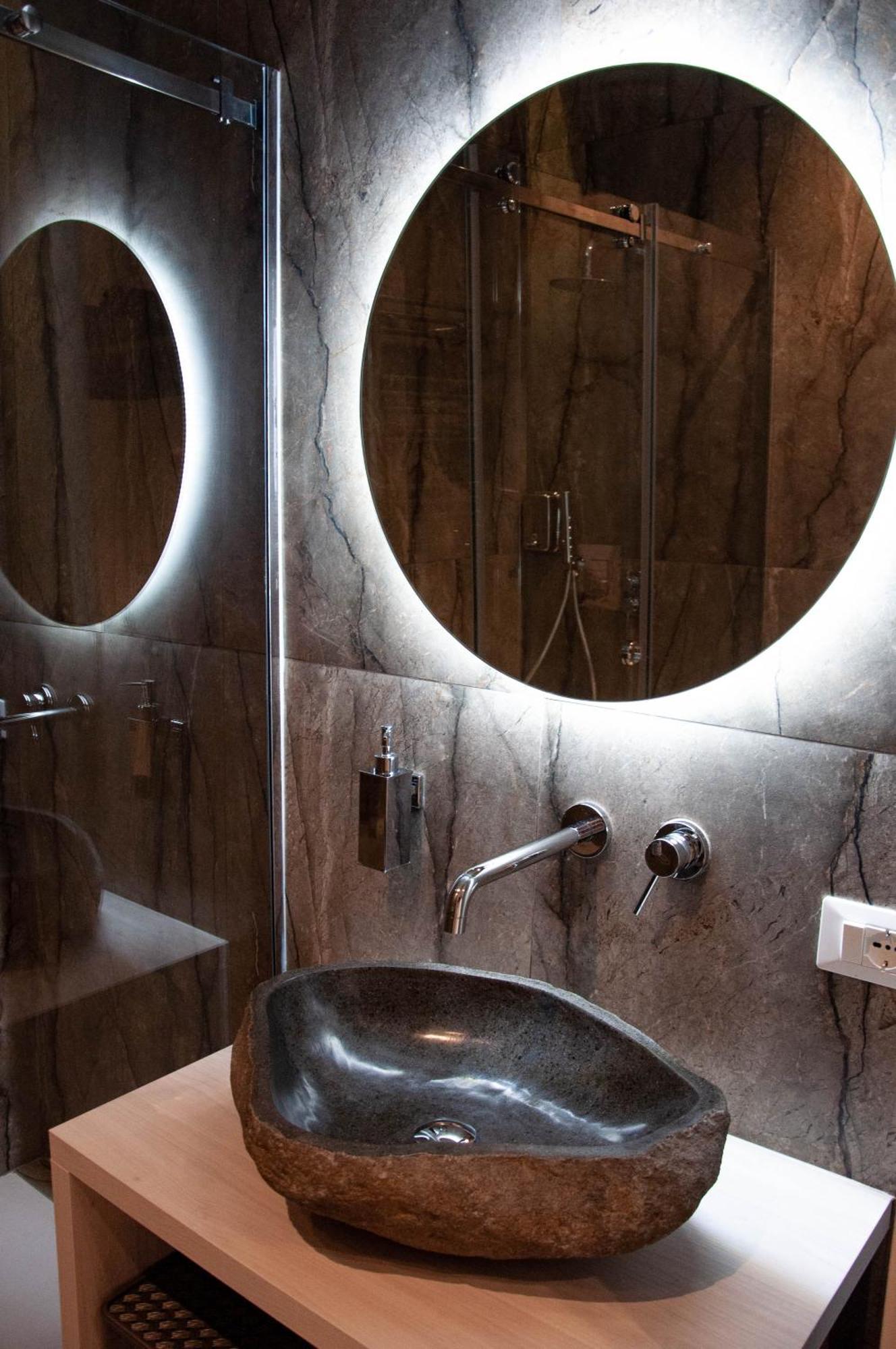 Sicily Luxury Rooms Palermo Exteriör bild